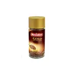 MacCoffee Gold Coffee, 100g
